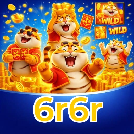 Acessar jogos e bônus no APK
