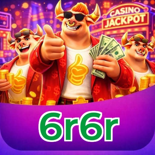 João Silva ganhou R$ 2.5M no Fortune Tiger