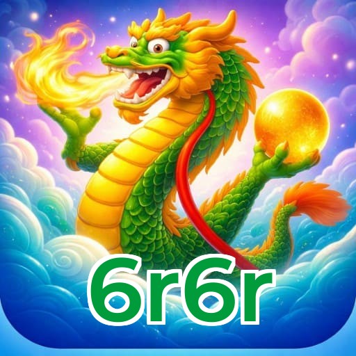 Segurança 6r6r