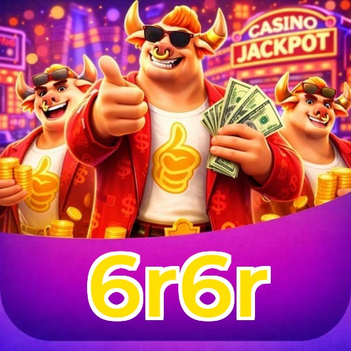 Baixar APK 6r6r