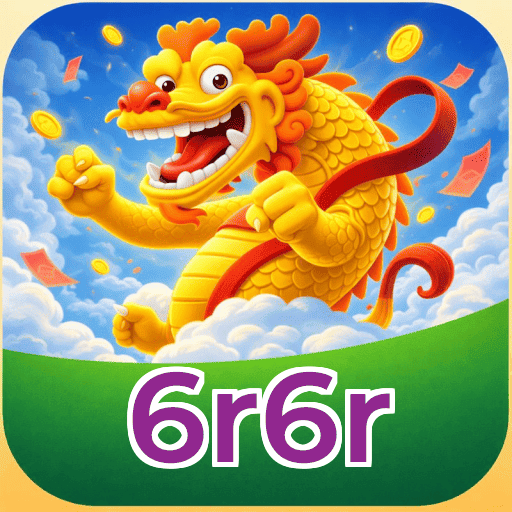 Promoções e bônus exclusivos da 6r6r