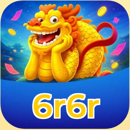 Interface 6r6r