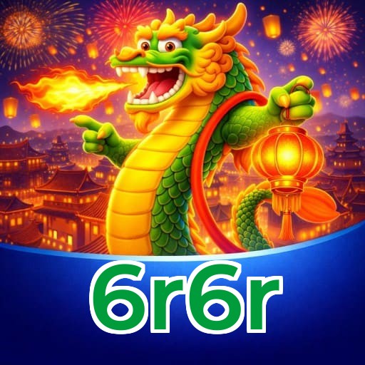 Instalação iOS 6r6r