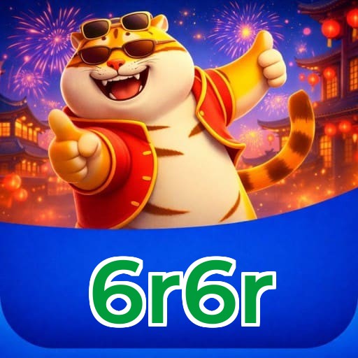 Facilidade de Jogo