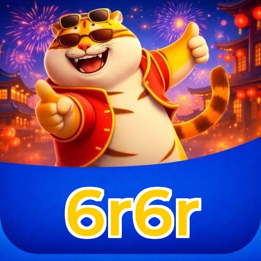 Lottery Clássica na 6r6r