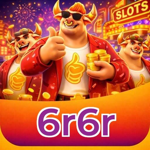 Download Android 6r6r