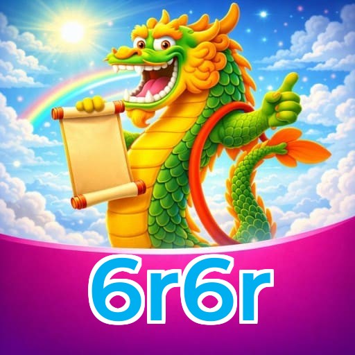Fortune Tiger - Slot com RTP 96.81%