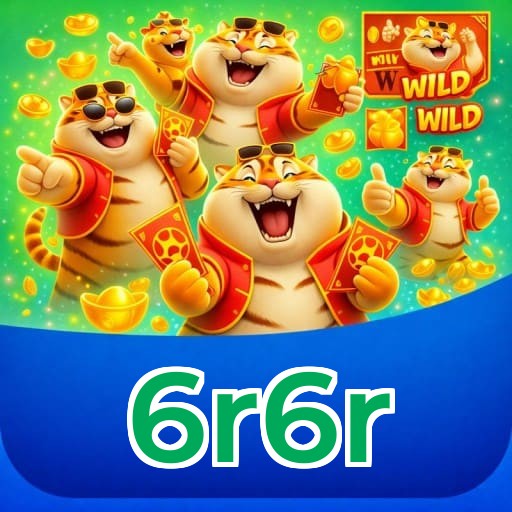 Mahjong Ways - Slot com múltiplas formas de ganhar