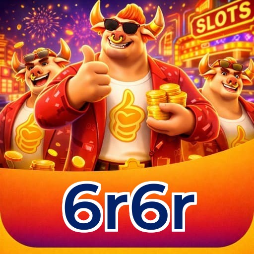 Fortune Dragon - RTP 96.96%