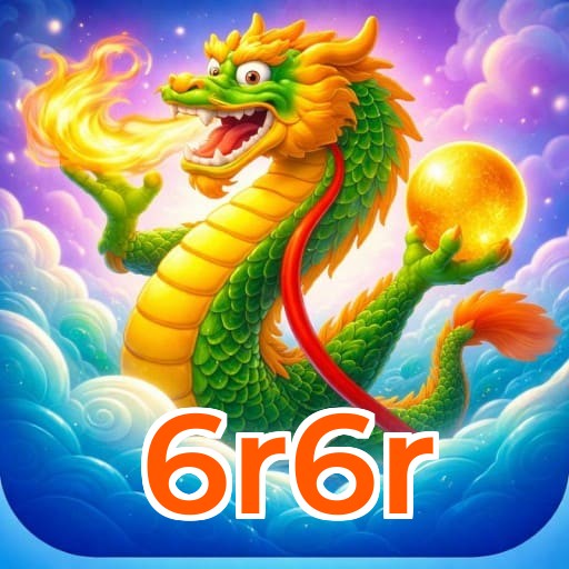 Download PC 6r6r