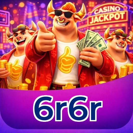 Promoções exclusivas no Facebook