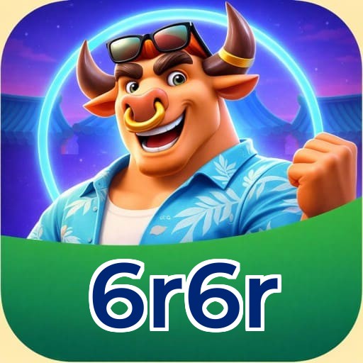Programa VIP 6r6r