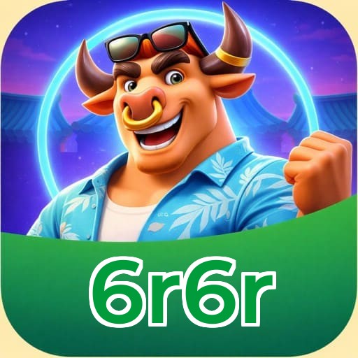 Fortune Dragon - Jogo temático asiático