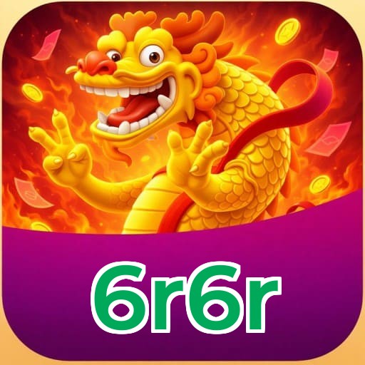 Fortune Rabbit - Slot Fortune series