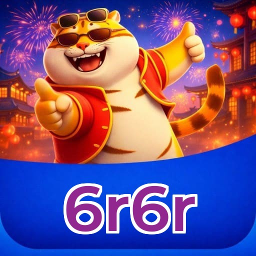 Reload Bonus 6r6r