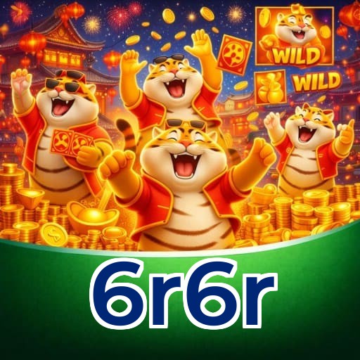 Cashback semanal 6r6r