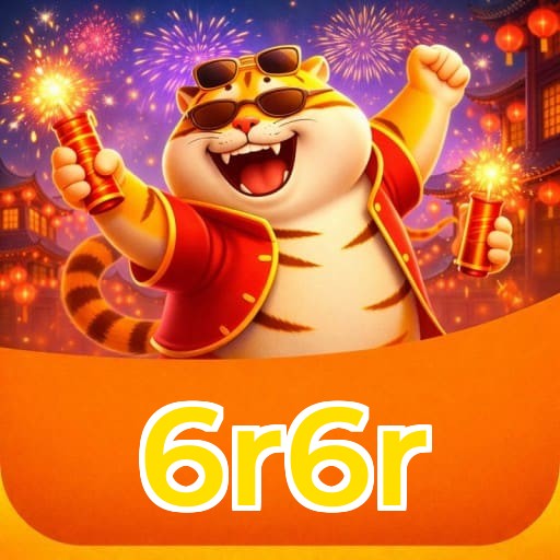 Jogos de Slot 500+