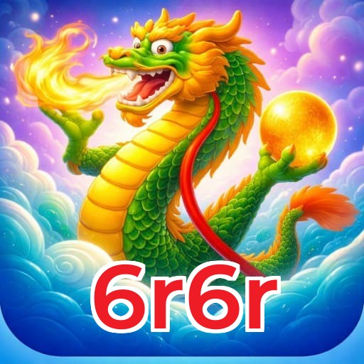 Slots Premium da PG Soft na 6r6r