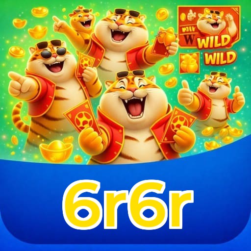 Cadastro 6r6r