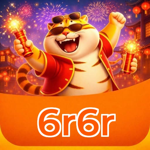 Jogos Fortune 20+