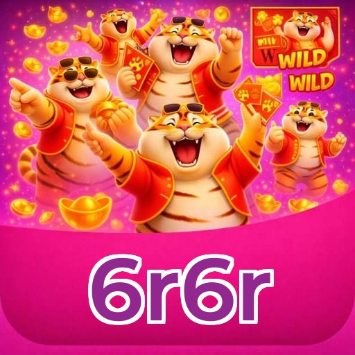 Jogos mobile otimizados
