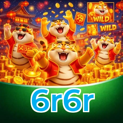 Download Mobile